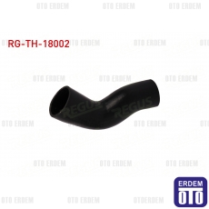 Fiat Ducato Turbo Hortumu 2006-2014 RG-TH-18002
