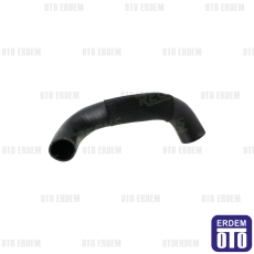 Fiat Ducato Turbo Hortumu 2.3 JTD 2002-2006 RG-TH-18021