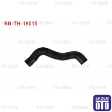 Fiat Ducato Turbo Hortumu 2.3 JTD 2006-2014 RG-TH-18015