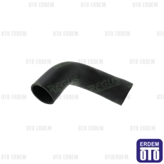 Fiat Ducato Turbo Hortumu Metal Borusuz Küçük 2.3 MJT 2006-2014 RG-TH-18073