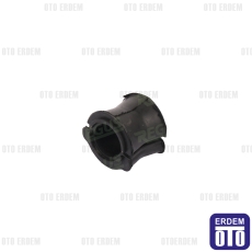 Fiat Ducato Viraj Demir Lastiği Ön Sol Sağ Orta 2.3 JTD 2006-2014 RG-BT-18008