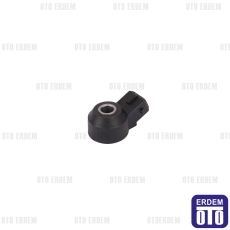 Fiat Ducato Vuruntu Sensörü 2001-2006 ZNS1041