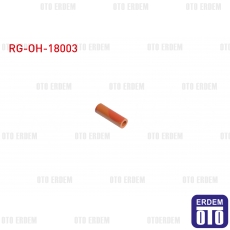 Fiat Ducato Yağ Hortumu 2002-2006 RG-OH-18003