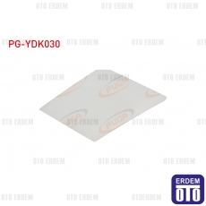Fiat Ducato Yakıt Depo Kapağı 2006-2014 PG-YDK030