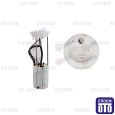 Fiat Ducato Yakıt Depo Şamandırası 2006 34-1828 - 2