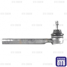 Fiat Duna Rot Başı Sol Sağ 1987-1991 F-317