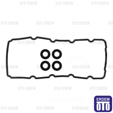 Fiat Egea 1.6 E-TORQ Üst Kapak Külbürütör Contası REINZ-15-34787-01 - 4