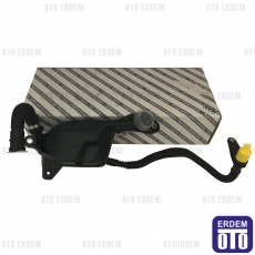 Fiat Egea 1.6 Multijet Karter Yağ Hortumu Seperatör Euro 6 55270295