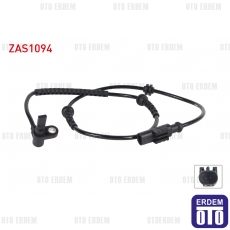 Fiat Egea ABS Sensörü Ön Sol-Sağ 2015- ZAS1094