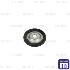 Fiat Egea Amortisör Destek Takozu 1.3 MJT 1.4 1.6 MJT RG-SM-18029