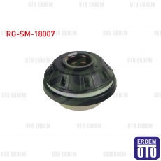 Fiat Egea Amortisör Takozu RG-SM-18007