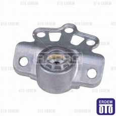 Fiat Egea Amortisör Takozu Sol Arka 