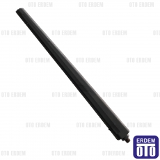 Fiat Egea Anten Çubuğu Jop Tipi (5mm) 51890258 - 2