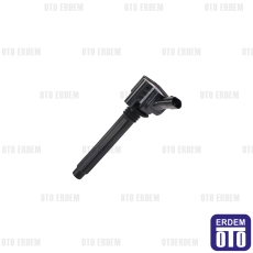 Fiat Egea Ateşleme Bobini 2015-2020 ZIC1105