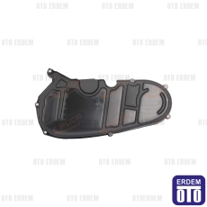 Fiat Egea Eksantrik Kapağı 1.6 Multijet PG-EZK032