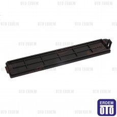 Fiat Egea Fiorino Doblo IV Linea Polen Filtre Kapağı 