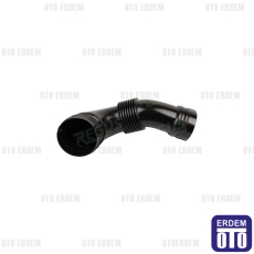 Fiat Egea Hava Filtre Borusu 1.3 MTJ Euro 6 2015- RG-AH-18032