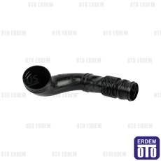 Fiat Egea Hava Filtre Hortumu 1.3 1.6 MJT RG-AH-18034