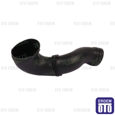 Fiat Egea Hava Filtre Hortumu 1.3 MJT 2015- RG-AH-18029