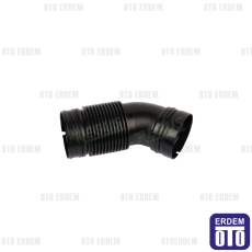 Fiat Egea Hava Filtre Hortumu 1.6 MTJ 2015- RG-AH-18030