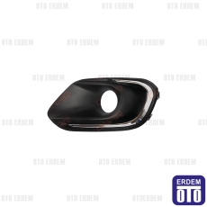 Fiat Egea HB SW Sis Far Çerçevesi Ön Sağ VN-SFK227