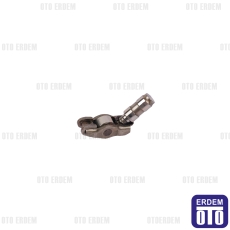 Fiat Egea Linea Albea Subap İtici Tapet Kiti 1.3 Multijet OEM-4230064100