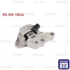 Fiat Egea Motor Takozu 1.6 MJT 