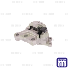 Fiat Egea Motor Takozu 1.6 MJT RG-EM-18026
