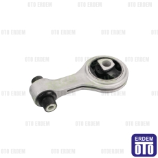 Fiat Egea Motor Takozu Arka 1.3 Multijet RG-EM-18023