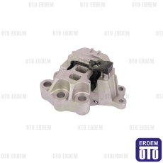 Fiat Egea Motor Takozu 