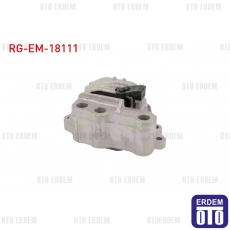 Fiat Egea Motor Takozu Sağ 1.3-1.6 MJT RG-EM-18111
