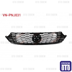 Fiat Egea Ön Panjur 2015- VN-PNJ031