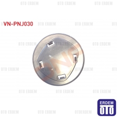 Fiat Egea Ön Panjur Arma Tutucu 2015- VN-PNJ030