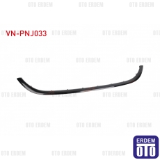 Fiat Egea Panjur Çıtası Alt 2015- VN-PNJ033