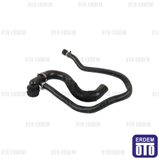Fiat Egea Radyatör Hortumu Alt RG-RH-18127