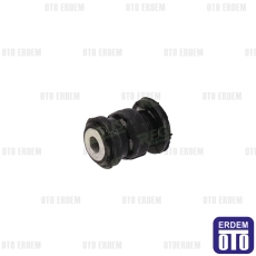 Fiat Egea Salıncak Burcu Ön Alt Sol Sağ 1.3 MJT RG-BS-18076