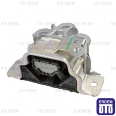 Fiat Egea Şanzıman Takozu Sol Orjinal 51983877