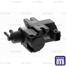 Fiat Egea Turbo Elektrovalfi Opar 55256638