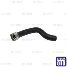 Fiat Egea Turbo Hortumu 1.3 MJT 2015- RG-TH-18096