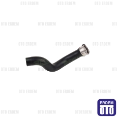 Fiat Egea Turbo Hortumu 1.3 MultiJet 2015- RG-TH-18097