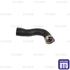 Fiat Egea Turbo Hortumu 1.4 T-Jet 2015- RG-TH-18095