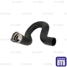 Fiat Egea Turbo Hortumu 1.6 MJT RG-TH-18098