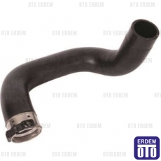 Fiat Egea Turbo Hortumu 2015 RG-TH-18069