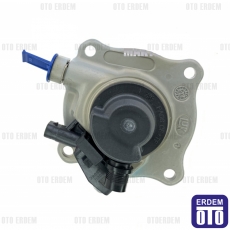 Fiat Egea Vites Aktivatörü Otomatik Kavrama İçin 46347341 - 2