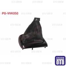 Fiat Egea Vites Körüğü Çerçeveli Siyah PG-VVK050