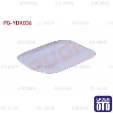 Fiat Egea Yakıt Depo Kapağı PG-YDK036