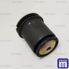 Fiat Fiorino Arka Torsiyon Takozu 51783623 - 3