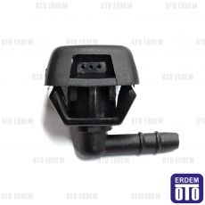 Fiat Fiorino Cam Su Fiskiye Memesi 735277664 - 2