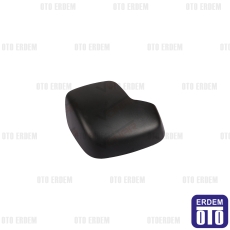 Fiat Fiorino Dışkız Ayna Kapağı Sağ VN-DAK069