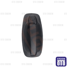 Fiat Fiorino Kapı Dış Açma Kolu Sağ Orta 2007- PG-KAK059